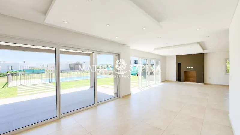 Casa en venta · Terravista, General Rodriguez, GBA Oeste, Provincia de Buenos Aires Casa en venta · Terravista, General Rodriguez, GBA Oeste, Provincia de Buenos Aires