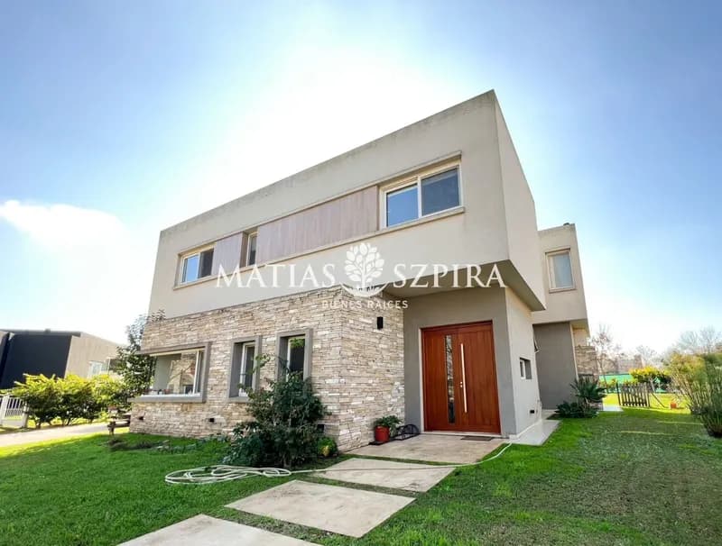 Casa en venta · Terravista, General Rodriguez, GBA Oeste, Provincia de Buenos Aires Casa en venta · Terravista, General Rodriguez, GBA Oeste, Provincia de Buenos Aires