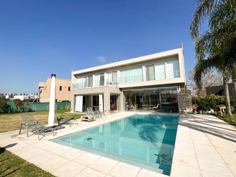 Casa en venta · Terravista, General Rodriguez, GBA Oeste, Provincia de Buenos Aires Casa en venta · Terravista, General Rodriguez, GBA Oeste, Provincia de Buenos Aires
