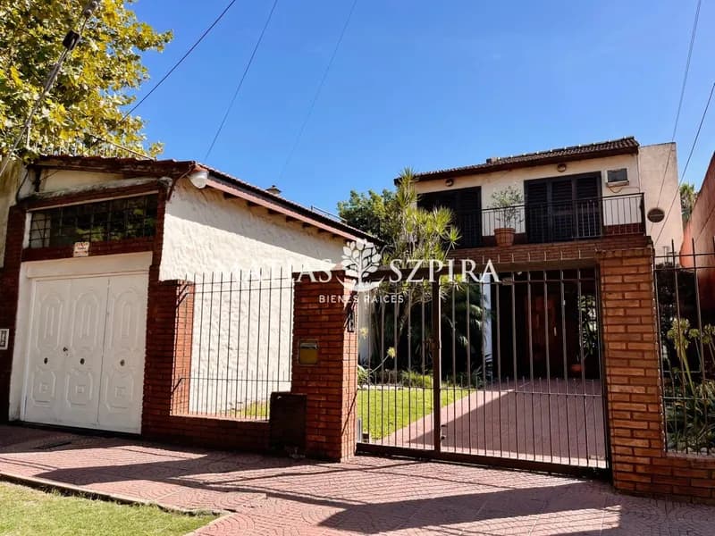 Casa en venta · Moreno, Moreno, GBA Oeste, Provincia de Buenos Aires Casa en venta · Moreno, Moreno, GBA Oeste, Provincia de Buenos Aires