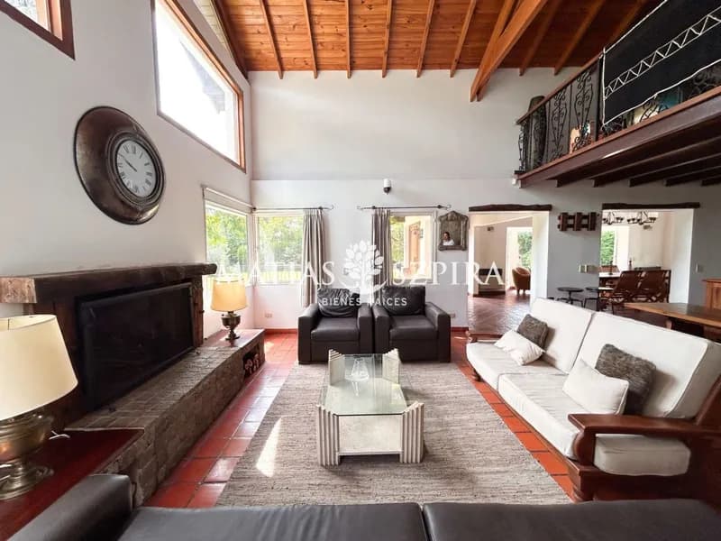 Casa en venta · Banco Provincia de Bs. As., Moreno, GBA Oeste, Provincia de Buenos Aires Casa en venta · Banco Provincia de Bs. As., Moreno, GBA Oeste, Provincia de Buenos Aires