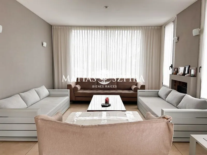 Casa en venta · Terravista, General Rodriguez, GBA Oeste, Provincia de Buenos Aires Casa en venta · Terravista, General Rodriguez, GBA Oeste, Provincia de Buenos Aires