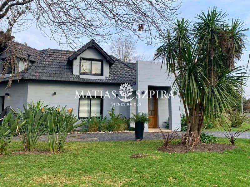 Casa en venta · Banco Provincia de Bs. As., Moreno, GBA Oeste, Provincia de Buenos Aires Casa en venta · Banco Provincia de Bs. As., Moreno, GBA Oeste, Provincia de Buenos Aires