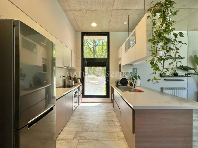 Casa en venta · Haras San Pablo, General Rodriguez, GBA Oeste, Provincia de Buenos Aires Casa en venta · Haras San Pablo, General Rodriguez, GBA Oeste, Provincia de Buenos Aires