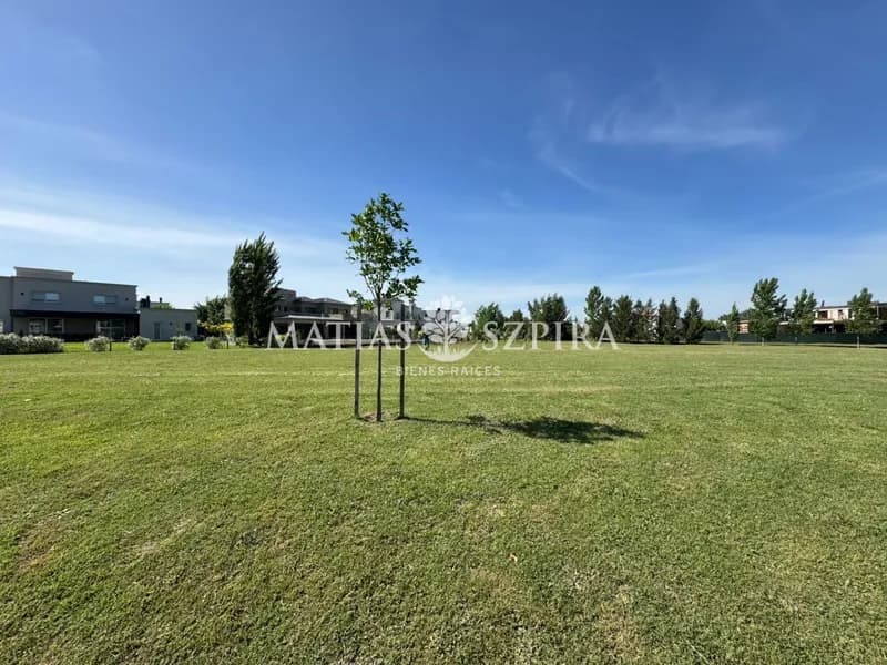 Terreno en venta · Terravista, General Rodriguez, GBA Oeste, Provincia de Buenos Aires Terreno en venta · Terravista, General Rodriguez, GBA Oeste, Provincia de Buenos Aires