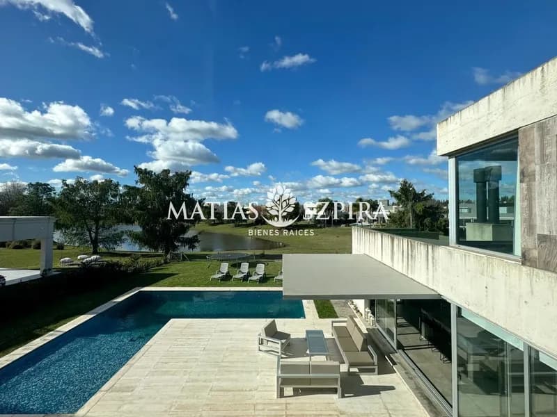 Casa en venta · Terravista, General Rodriguez, GBA Oeste, Provincia de Buenos Aires Casa en venta · Terravista, General Rodriguez, GBA Oeste, Provincia de Buenos Aires