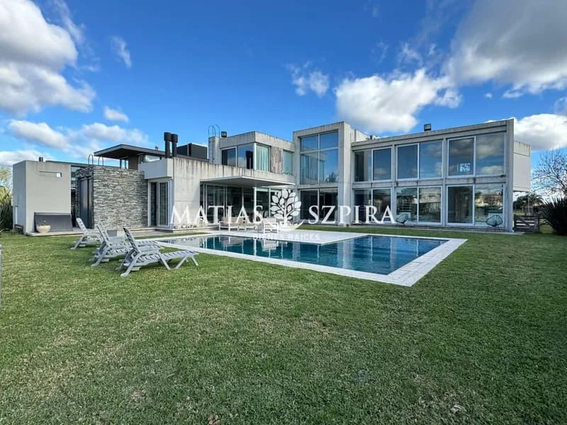 Casa en venta · Terravista, General Rodriguez, GBA Oeste, Provincia de Buenos Aires Casa en venta · Terravista, General Rodriguez, GBA Oeste, Provincia de Buenos Aires