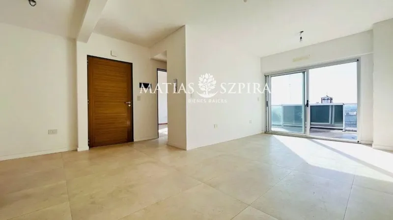 Departamento en venta · Liniers, CABA Departamento en venta · Liniers, CABA