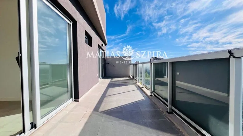 Departamento en venta · Liniers, CABA Departamento en venta · Liniers, CABA