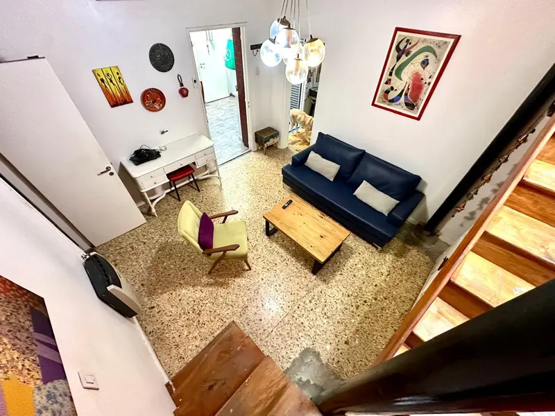 PH en venta · Barracas, CABA PH en venta · Barracas, CABA