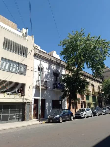 PH en venta · Barracas, CABA PH en venta · Barracas, CABA