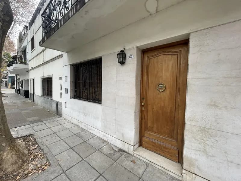 Casa en venta · Caballito, CABA Casa en venta · Caballito, CABA