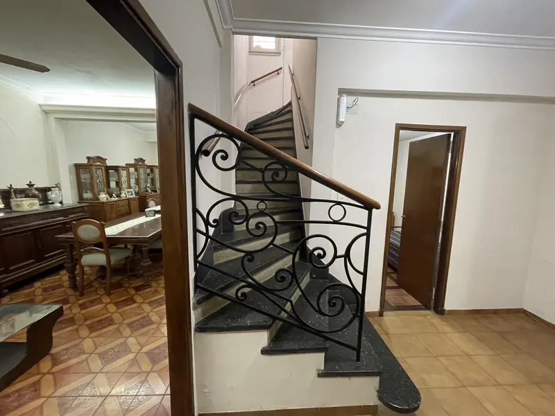 Casa en venta · Caballito, CABA Casa en venta · Caballito, CABA