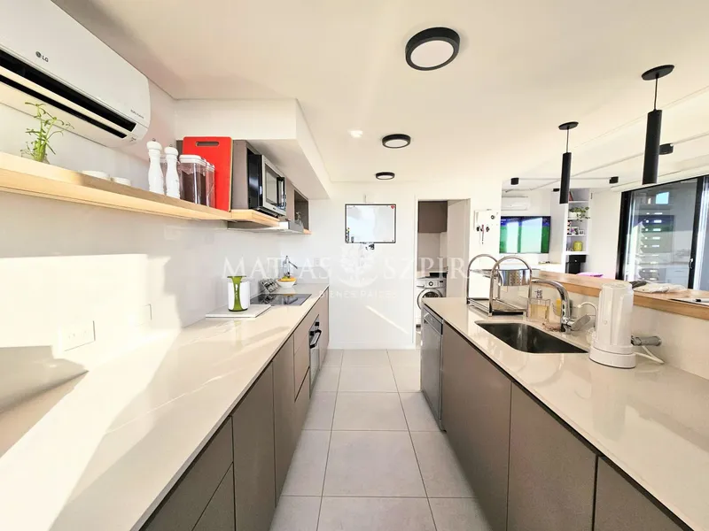 Departamento en venta · Ituzaingó Norte, Ituzaingó, GBA Oeste, Provincia de Buenos Aires Departamento en venta · Ituzaingó Norte, Ituzaingó, GBA Oeste, Provincia de Buenos Aires