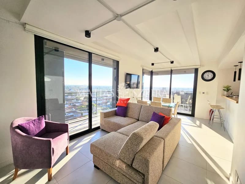 Departamento en venta · Ituzaingó Norte, Ituzaingó, GBA Oeste, Provincia de Buenos Aires Departamento en venta · Ituzaingó Norte, Ituzaingó, GBA Oeste, Provincia de Buenos Aires