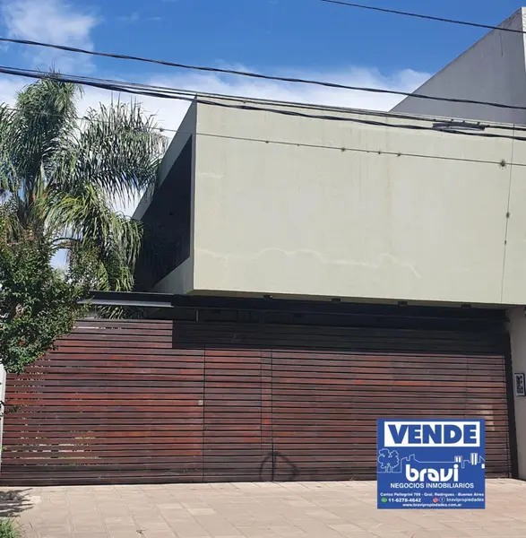Casa en venta · General Rodriguez, General Rodriguez, GBA Oeste, Provincia de Buenos Aires Casa en venta · General Rodriguez, General Rodriguez, GBA Oeste, Provincia de Buenos Aires