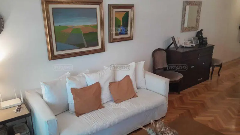 Departamento en venta · Recoleta, CABA Departamento en venta · Recoleta, CABA