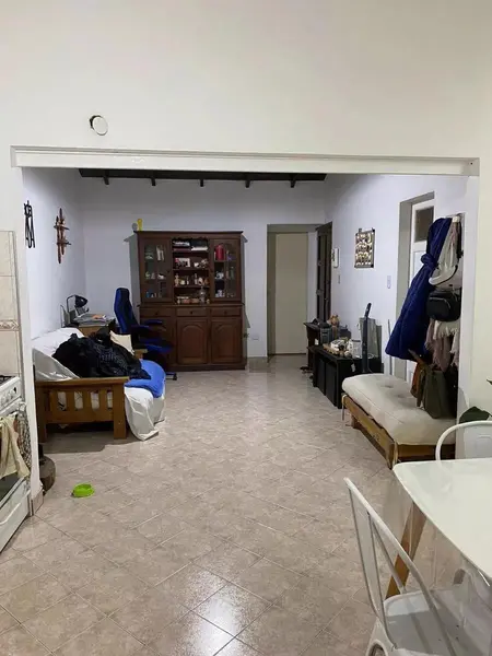 Casa en venta · Ramos Mejia, La Matanza, GBA Oeste, Provincia de Buenos Aires Casa en venta · Ramos Mejia, La Matanza, GBA Oeste, Provincia de Buenos Aires