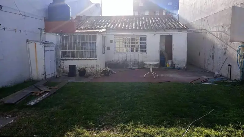 Casa en venta · Ramos Mejia, La Matanza, GBA Oeste, Provincia de Buenos Aires Casa en venta · Ramos Mejia, La Matanza, GBA Oeste, Provincia de Buenos Aires