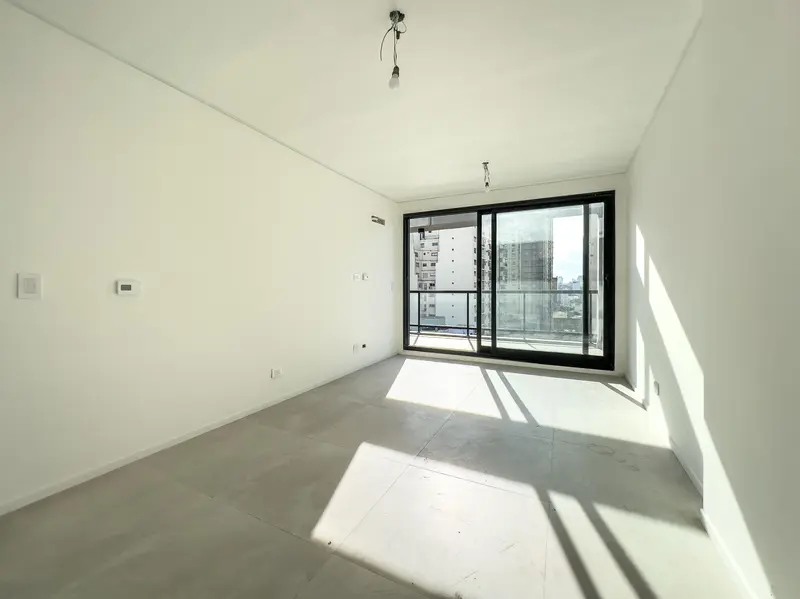 Departamento en venta · Barracas, CABA Departamento en venta · Barracas, CABA