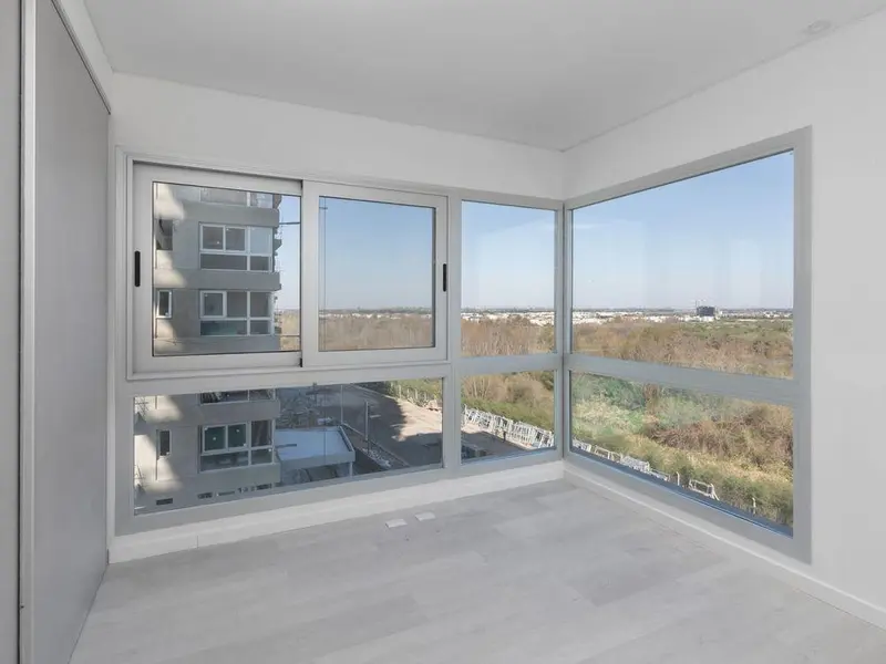 Departamento en venta · Remeros Beach, Rincón de Milberg, Tigre, GBA Norte, Provincia de Buenos Aires Departamento en venta · Remeros Beach, Rincón de Milberg, Tigre, GBA Norte, Provincia de Buenos Aires