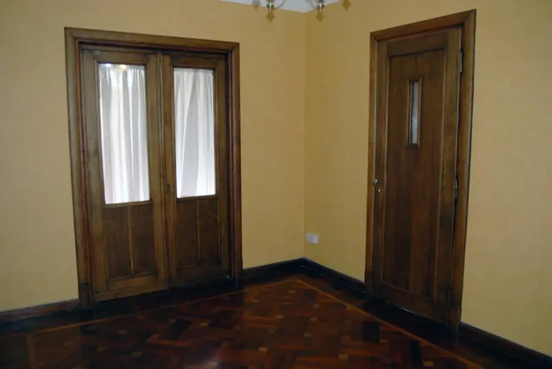 Departamento en venta · Balvanera, CABA Departamento en venta · Balvanera, CABA