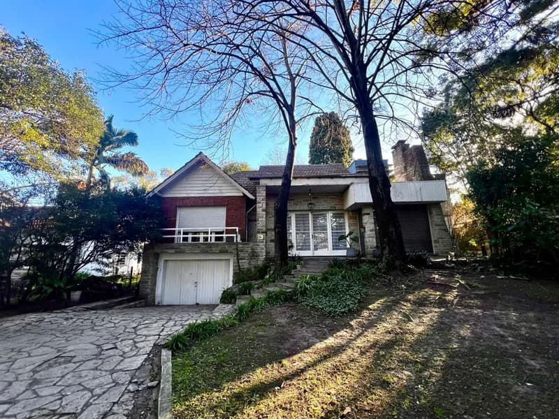 Casa en venta · Loma Hermosa, General San Martin, GBA Norte, Provincia de Buenos Aires Casa en venta · Loma Hermosa, General San Martin, GBA Norte, Provincia de Buenos Aires