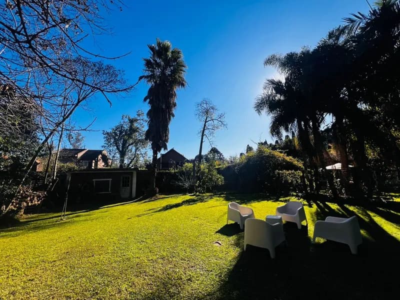 Casa en venta · Loma Hermosa, General San Martin, GBA Norte, Provincia de Buenos Aires Casa en venta · Loma Hermosa, General San Martin, GBA Norte, Provincia de Buenos Aires