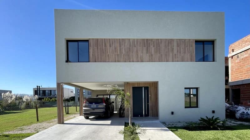 Casa en venta · Villa Marina II, Villanueva, Tigre, GBA Norte, Provincia de Buenos Aires Casa en venta · Villa Marina II, Villanueva, Tigre, GBA Norte, Provincia de Buenos Aires