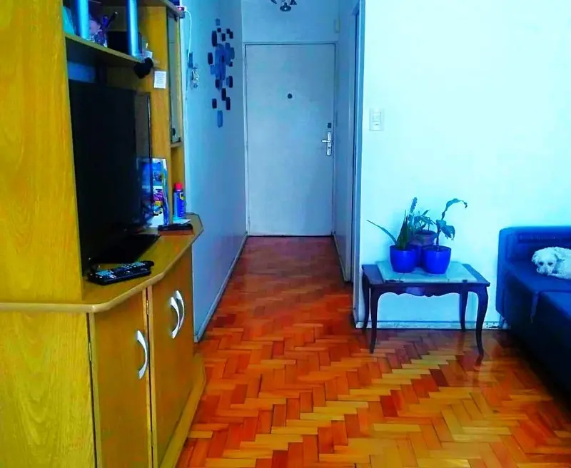 Departamento en venta · Flores, CABA Departamento en venta · Flores, CABA