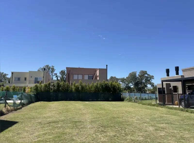 Terreno en venta · Vila Marina I, Benavidez, Tigre, GBA Norte, Provincia de Buenos Aires Terreno en venta · Vila Marina I, Benavidez, Tigre, GBA Norte, Provincia de Buenos Aires