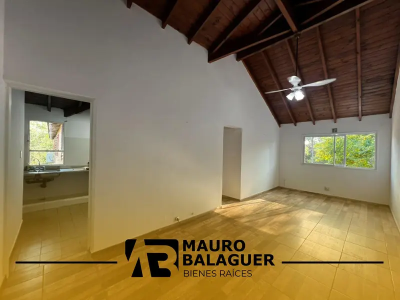 Departamento en alquiler · Ciudad Evita, La Matanza, GBA Oeste, Provincia de Buenos Aires Departamento en alquiler · Ciudad Evita, La Matanza, GBA Oeste, Provincia de Buenos Aires