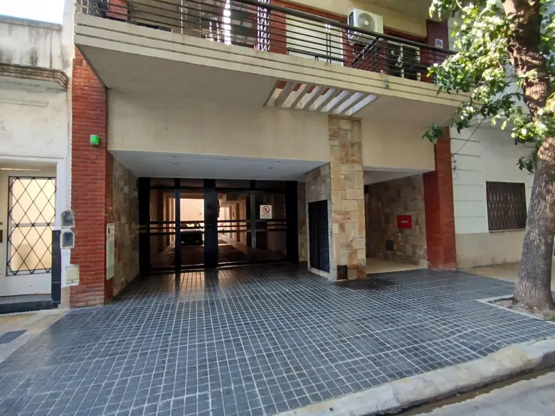 Departamento en venta · La Paternal, CABA Departamento en venta · La Paternal, CABA