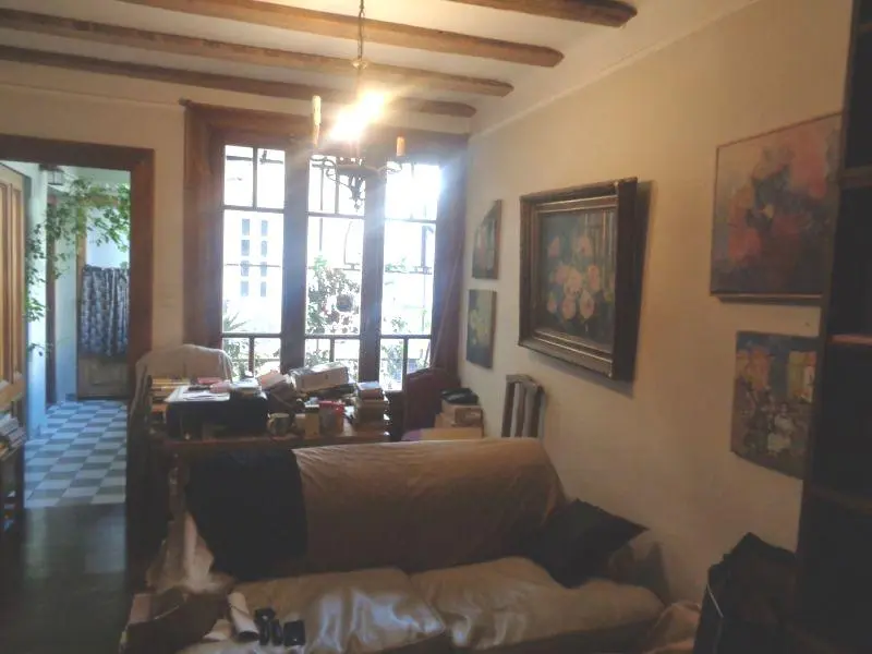 Departamento en venta · San Nicolás, CABA Departamento en venta · San Nicolás, CABA