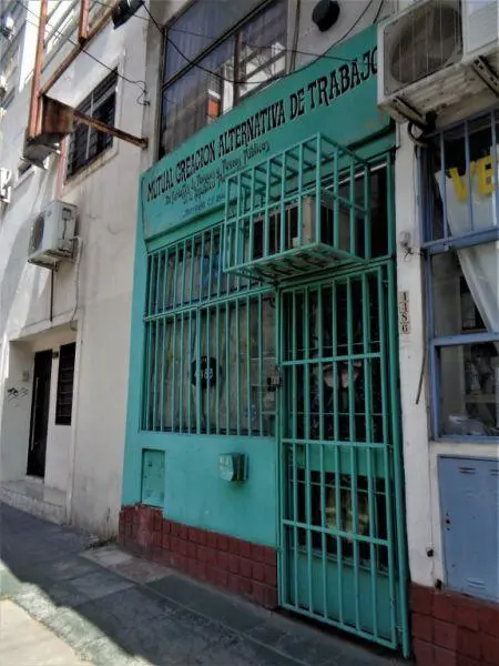 Comercio en venta · Almagro, CABA Comercio en venta · Almagro, CABA