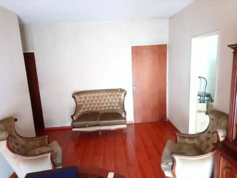 Departamento en venta · Almagro, CABA Departamento en venta · Almagro, CABA