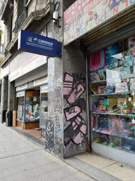 Comercio en venta · San Telmo, CABA Comercio en venta · San Telmo, CABA