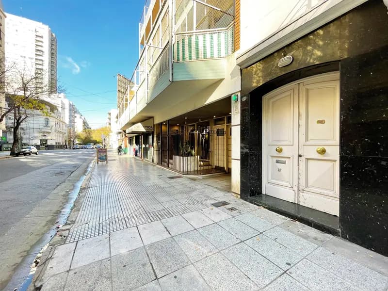 PH en venta · Palermo, CABA PH en venta · Palermo, CABA