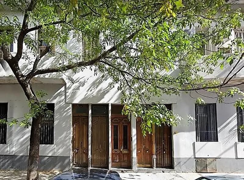 PH en venta · Balvanera, CABA PH en venta · Balvanera, CABA