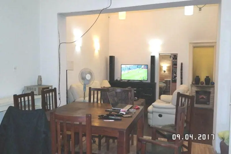 PH en venta · Balvanera, CABA PH en venta · Balvanera, CABA