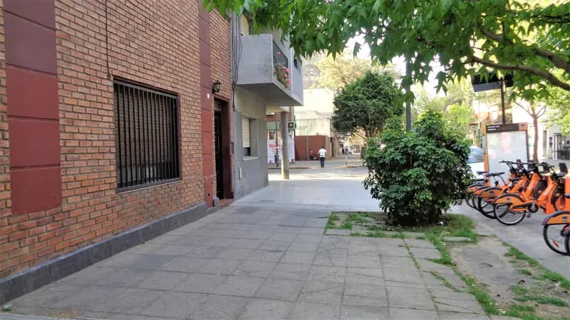 Casa en venta · Caballito, CABA Casa en venta · Caballito, CABA