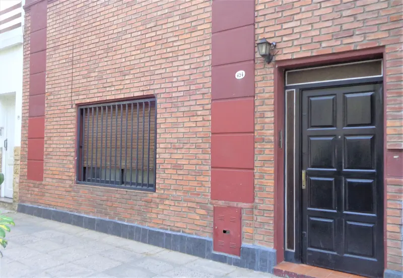 Casa en venta · Caballito, CABA Casa en venta · Caballito, CABA