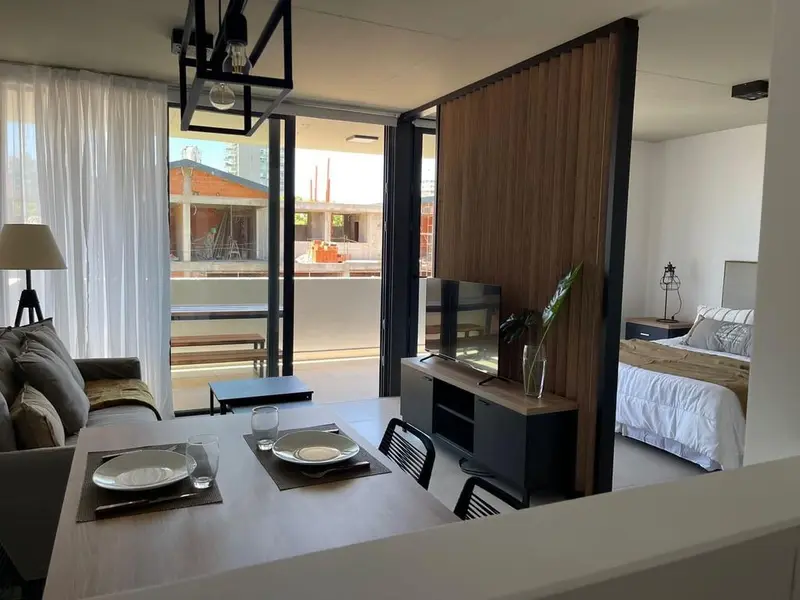 Departamento en venta · Beccar, San Isidro, GBA Norte, Provincia de Buenos Aires Departamento en venta · Beccar, San Isidro, GBA Norte, Provincia de Buenos Aires