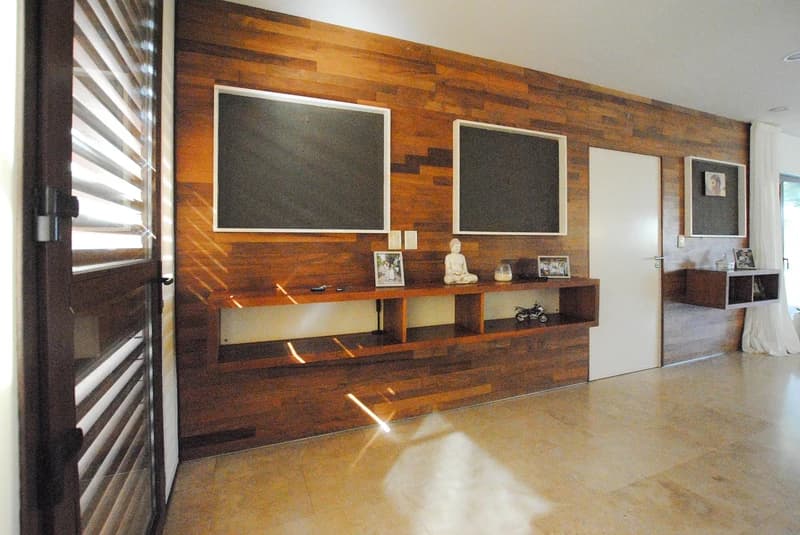 Casa en venta · Los Alisos, Nordelta, Tigre, GBA Norte, Provincia de Buenos Aires Casa en venta · Los Alisos, Nordelta, Tigre, GBA Norte, Provincia de Buenos Aires