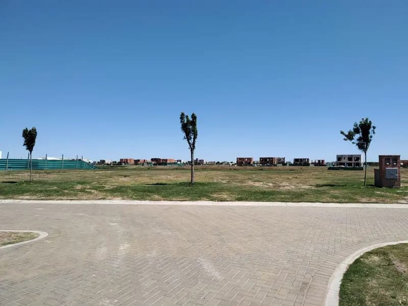 Terreno en venta · Riberas, Puertos del Lago, Escobar, GBA Norte, Provincia de Buenos Aires Terreno en venta · Riberas, Puertos del Lago, Escobar, GBA Norte, Provincia de Buenos Aires