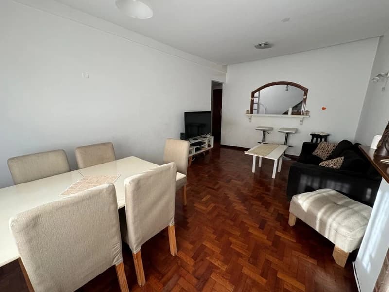 Departamento en venta · Castelar, Morón, GBA Oeste, Provincia de Buenos Aires Departamento en venta · Castelar, Morón, GBA Oeste, Provincia de Buenos Aires