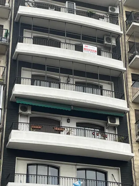 Departamento en venta · Almagro, CABA Departamento en venta · Almagro, CABA