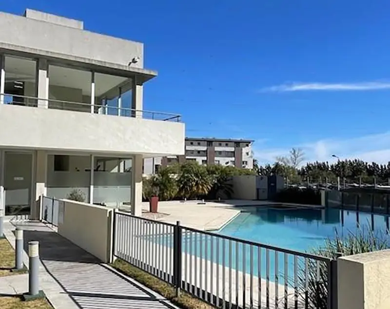 Departamento en venta · North Coral Plaza, El Portal, Nordelta, Tigre, GBA Norte, Provincia de Buenos Aires Departamento en venta · North Coral Plaza, El Portal, Nordelta, Tigre, GBA Norte, Provincia de Buenos Aires