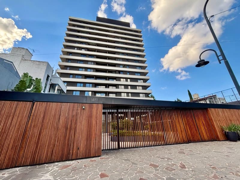 Departamento en venta · Olivos, Vicente López, GBA Norte, Provincia de Buenos Aires Departamento en venta · Olivos, Vicente López, GBA Norte, Provincia de Buenos Aires