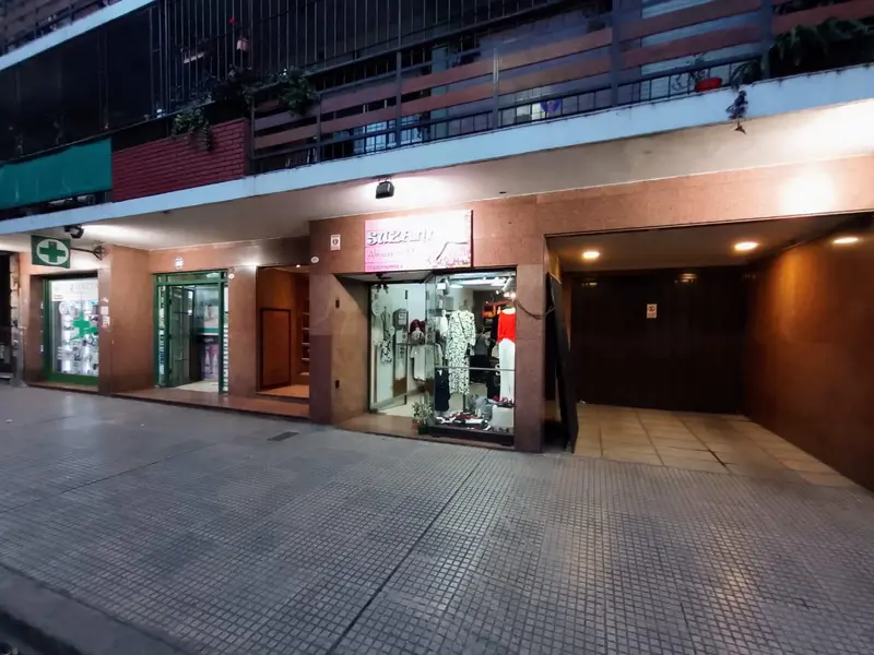 Departamento en venta · La Boca, CABA Departamento en venta · La Boca, CABA